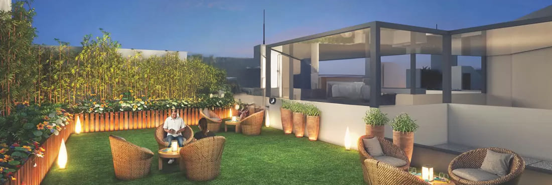 Virtual Tour Preview